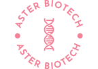 Aster Biotech